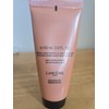 Lancôme LANCOME TRESOR PERFUMED BODY LOTION 2.0 DISCONTINUED