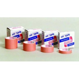 Special 1 Pack of 3 - The Original Pink Tape HYT105BLF HY-Tape Surgical