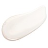 NATURA BISSÉ Diamond Lip Booster 15 ml