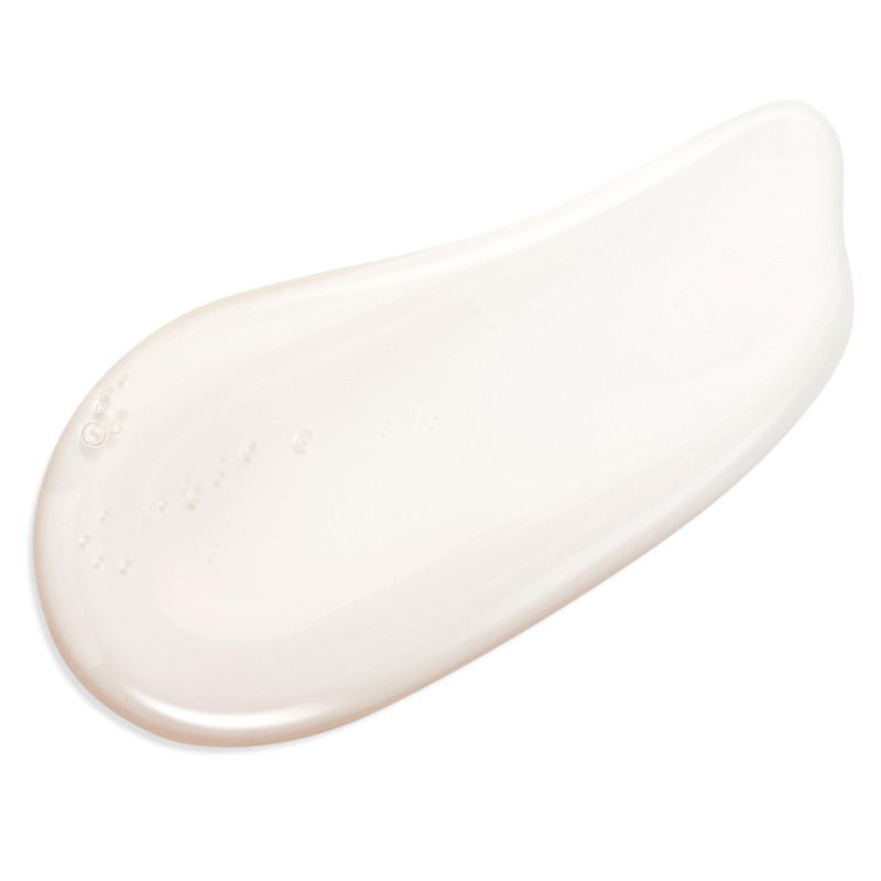 NATURA BISSÉ Diamond Lip Booster 15 ml