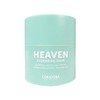 CORAZONA Skincare Heaven Abschminkbalsam