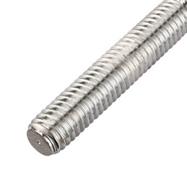 Heavy Duty Anodized Folding Tow Hooks Track Racing Towing Kits Compitable for 99-06 Toyota MR2 Spyder OEM Bumper Emergency Towing Eye Hook Tool (Black)