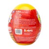Mega Micro Egg