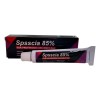 5 Pz Crema Previa Tatuajes Uso Profesional Plasma Pen 85%