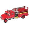 Walthers SceneMaster International, Red 4900 Fire Engine
