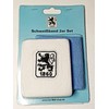 TSV 1860 München Sweatband Set