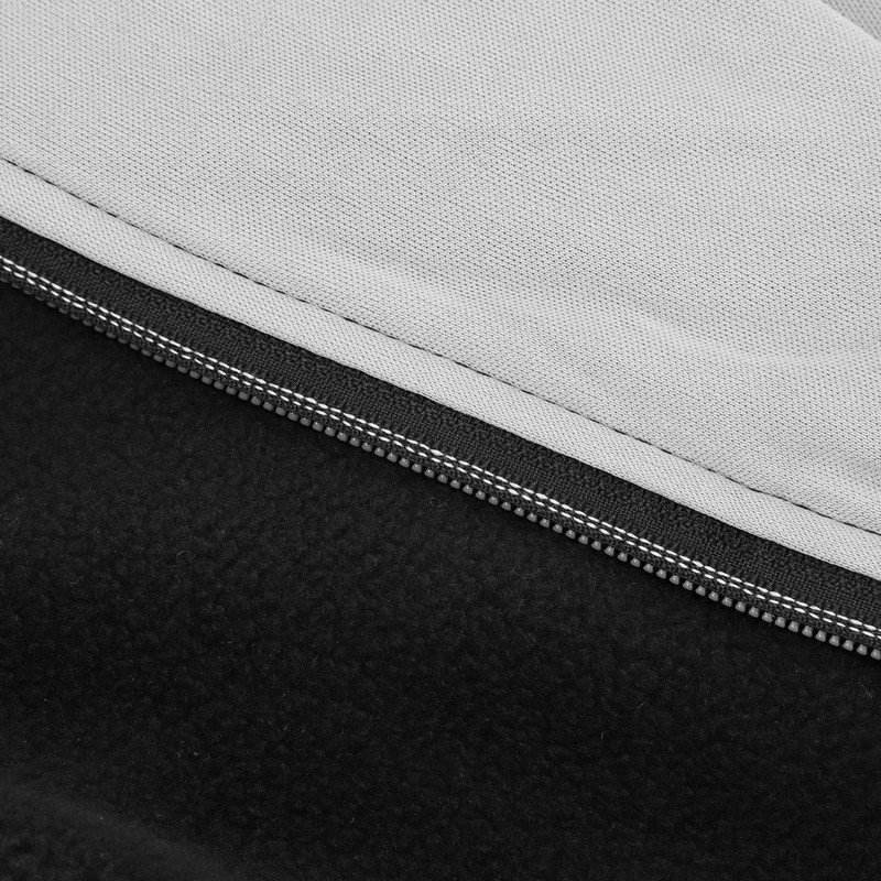 Electric Heated Vest 3 Temperature Setting USB Smart Heating Vest