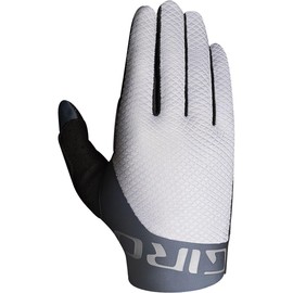 Giro Trixter Mens Mountain Cycling Gloves - Sharkskin X-Large