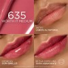 Sérum Tinta Para Labios Hyaluron 635 Loréal Paris