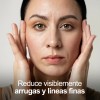 Serum Retinol B3 Natural Antiarrugas Alta Concentración 2.5% Todo Tipo