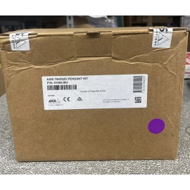 Axis T94V02 Pendant Kit 01505-001 [CTH]