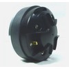 Replacement ElectroVoice DH-1K Driver for models ELX112,ELX115 ZLX & EKX