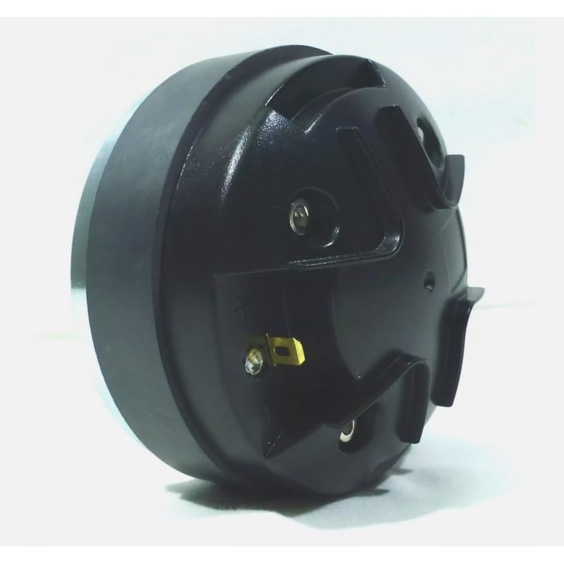 Replacement ElectroVoice DH-1K Driver for models ELX112,ELX115 ZLX & EKX