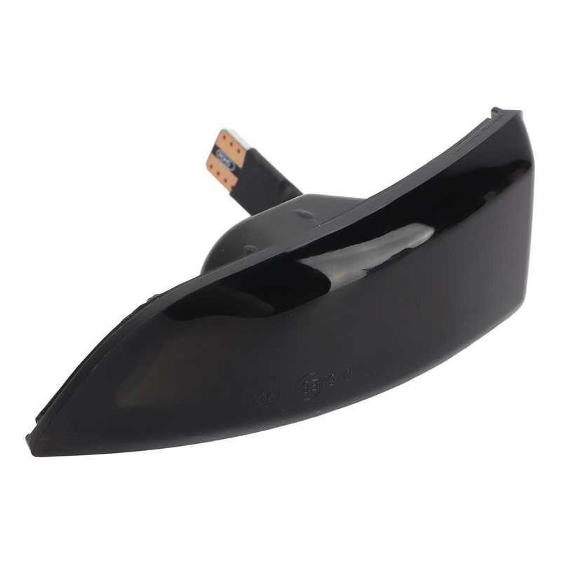 Side Mirror Turn Signal Light LED Dynamic Side Marker Light