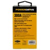 PowerDrive Interruptor de Circuito de 300 amperios con Interruptor