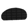 IWOWHERO Rubber Hoof Pads for Horse Sheep Essential Hoof Care