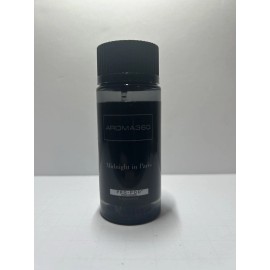 Aroma360 Midnight In Paris Diffuser Oil 50 mL Pro-Pod