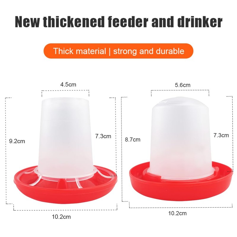 PAIDUOJI Home Use Incubator Automatic Temperature Control Digital Mini Egg