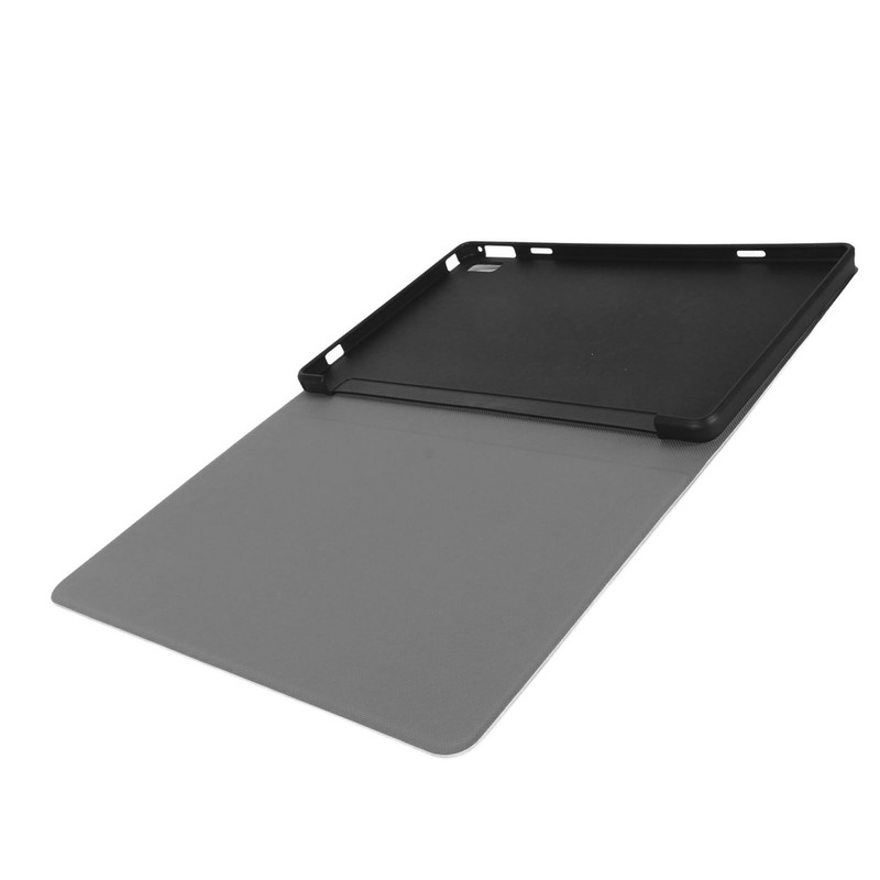 Leather Tablet Cover for BMAX I11 I11PLUS Protective PU Leather