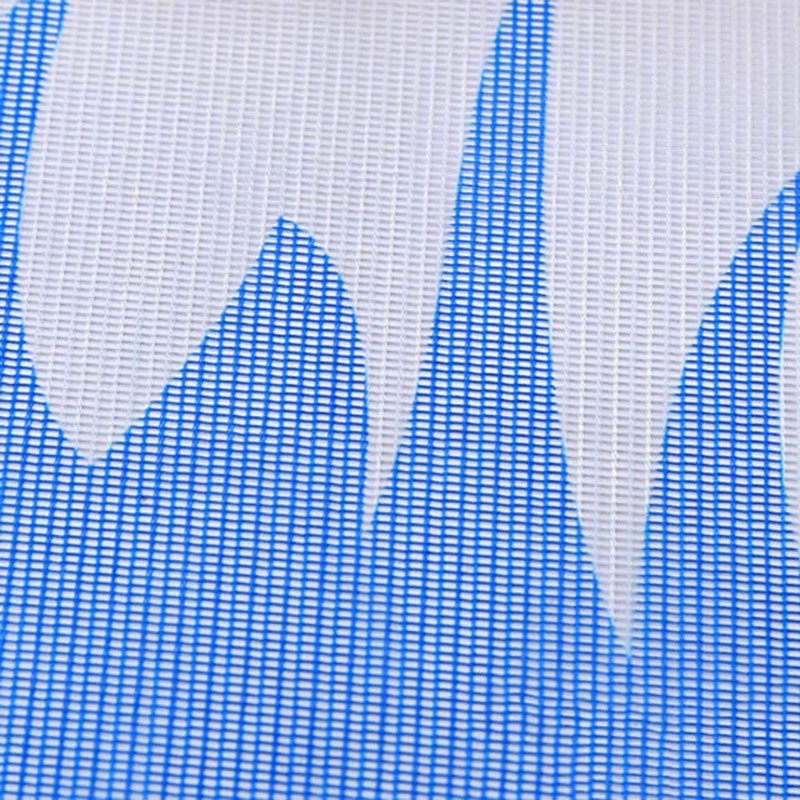 Magnetic Mosquito Net for Windows - Fly Screen - Curtain