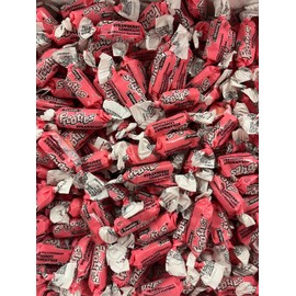 Tootsie Roll Strawberry Lemonade Tootsie Roll Frooties Wrapped Candy 2 Pounds Free Shipping
