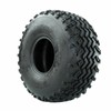GTW Rogue 22 Inch All Terrain Golf Cart Tire |