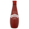 Sarsons Malt Vinegar 300ml (Pack of 4)