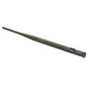 NOYITO 433MHz Antenna 5dBi Gain Omnidirectional Antenna 430-470MHz SMA Connector