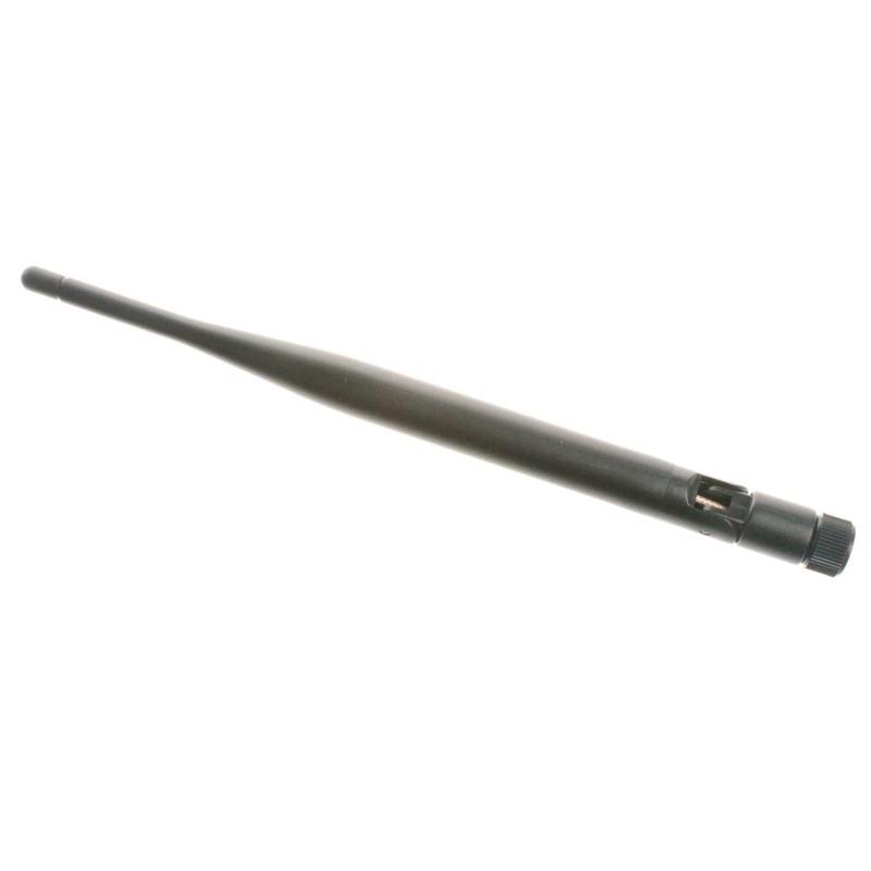 NOYITO 433MHz Antenna 5dBi Gain Omnidirectional Antenna 430-470MHz SMA Connector