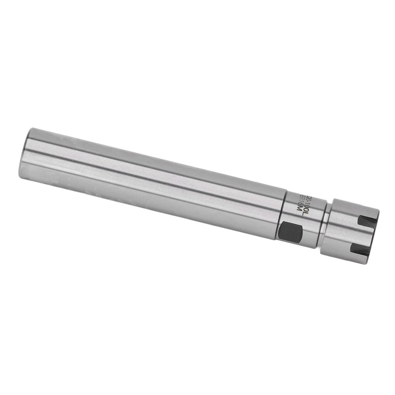 Router Collet Extension Rod Carbide Chuck CNC Milling Tool Holder
