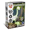 Science4you Brachiosaurus Excavation Set - Archeology Set for Children that
