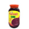 Kapuso Ube Sweet Purple Yam Spread 340g (12oz)
