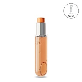 케라스타즈 [부시시한모발용] 케라스타즈 디스플린 올레오 릴렉스 헤어 오일 리필 75ml