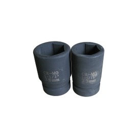 AME INTL 67300 'Nut Buddy' Wheel Nut Remover