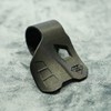 Motorcycle Throttle Assist EasyGrip Cruise Tour / 오토바이 스로틀 어시스트 이지그립 크루즈 투어