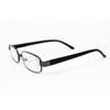 Foster Grant Men's Sailor Reading glasses 3.25 Spring Hinges