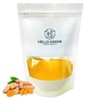 헬로우그린 인도산 강황 분말 가루 1kg Hello Green Indian Turmeric Powder 1kg