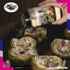 Blackstone Parmesan Ranch Seasoning Premium Barbecue Gourmet Griddle Rub 4