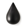 Normann Copenhagen Dropit Hooks Small Wandhaken