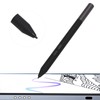 High Pressure Sensitivity PN350M Active Stylus 2-in-1 Laptop Tablet for