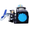 ATV/UTV Winch 12 V 3500LBS Electric Winch with Wire and