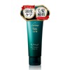 [NEWMO Volume Rich Hair Treatment] Pharma Foods Inc. Serial Number