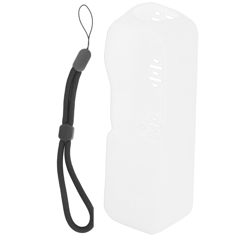 Silicone Case Antiskid Protective Cover Housing Heat Dissipation Shell for