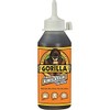 Gorilla High Strength Glue Original Gorilla Glue 8 oz.