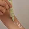 민트리 탄산버블 두피 스케일러, 15g, 5개 Mintree Carbonated Bubble Scalp