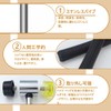 Hammer, 1 Piece Rubber Hammer, Anti-slip, Removable, Interchangeable Hammer, Plastic