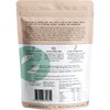 Not Coffee Instant Coffee Alternative 120g