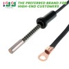 10L0L Golf Cart Movable Wiper Contact Switch for 1982-1993 EZGO