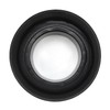 raik 8021109 raik Pellet / Stove Pipe Extension 80 mm