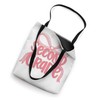 Preppy Second Grade Coquette Bow Back To School Teacher Girl